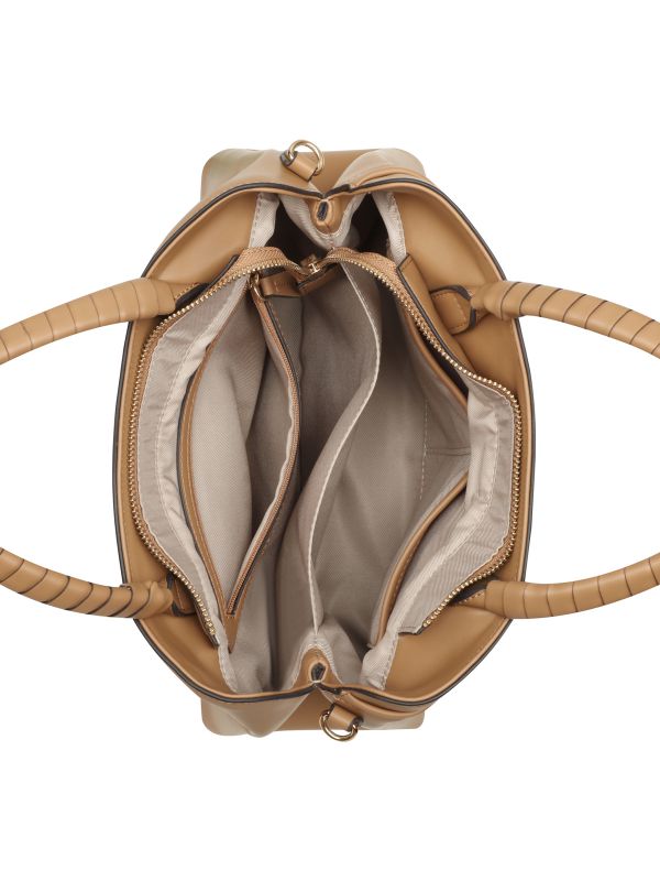 תיק צד ERINA לנשים