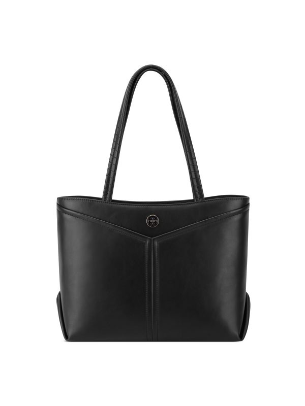 תיק נשיאה קלאסי ERINA לנשים