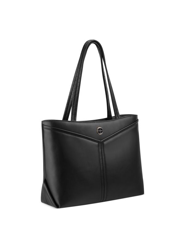 תיק נשיאה קלאסי ERINA לנשים