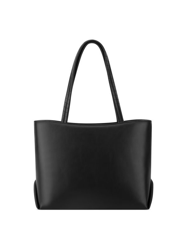 תיק נשיאה קלאסי ERINA לנשים