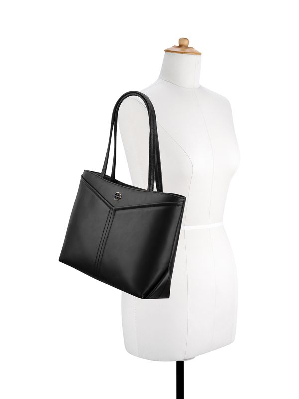 תיק נשיאה קלאסי ERINA לנשים