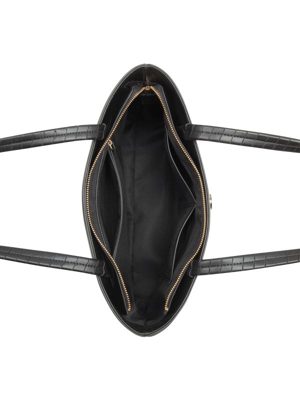 תיק נשיאה קלאסי ERINA לנשים