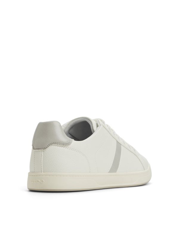 COELIN - נעלי סניקרס פס לגברים