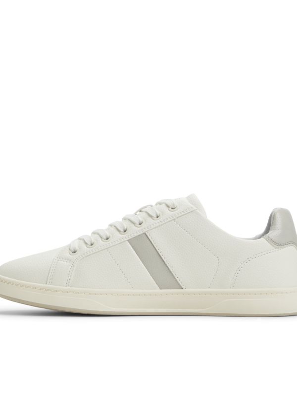 COELIN - נעלי סניקרס פס לגברים