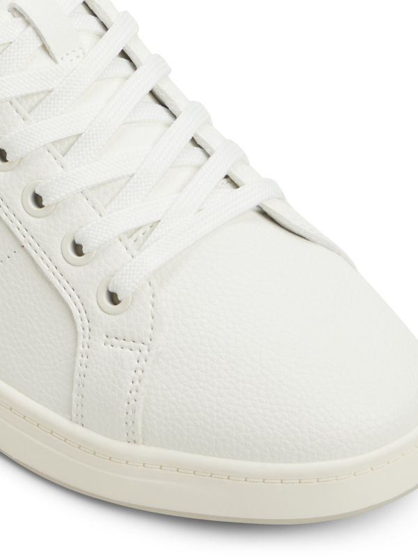 COELIN - נעלי סניקרס פס לגברים