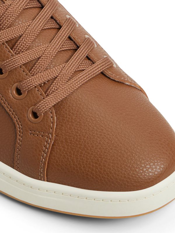 COELIN - נעלי סניקרס פס לגברים