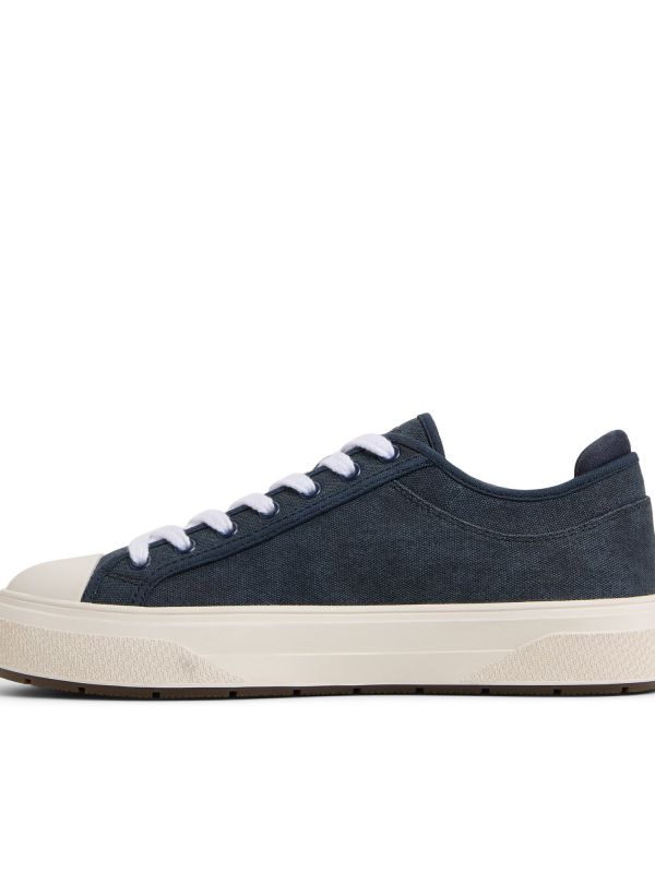 COLIN- נעלי סניקרס חצאיות לגברים