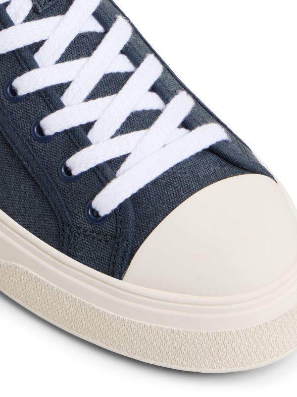 COLIN- נעלי סניקרס חצאיות לגברים