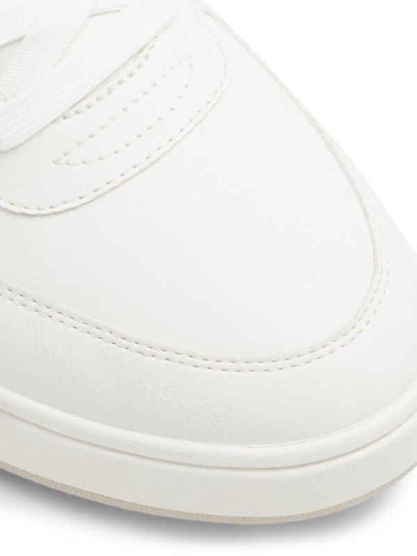 MORRISEY - נעלי סניקרס פס לגברים