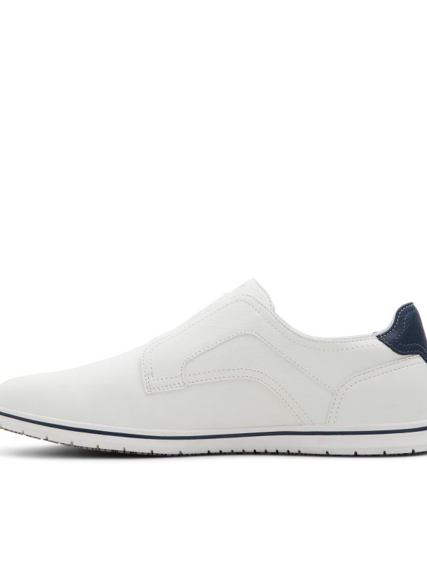 ONALITH - נעלי סניקרס ללא שרוכים לגברים