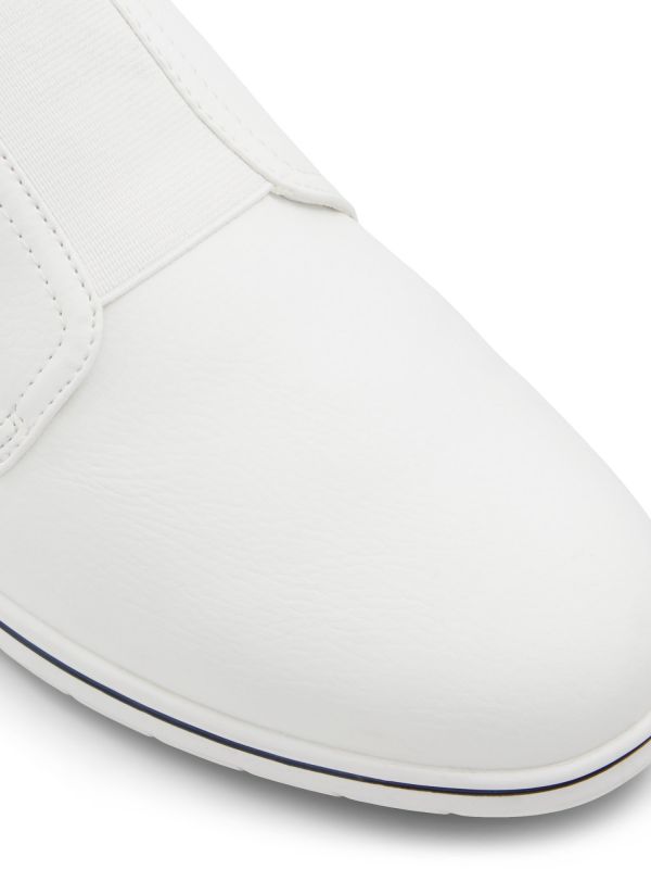 ONALITH - נעלי סניקרס ללא שרוכים לגברים