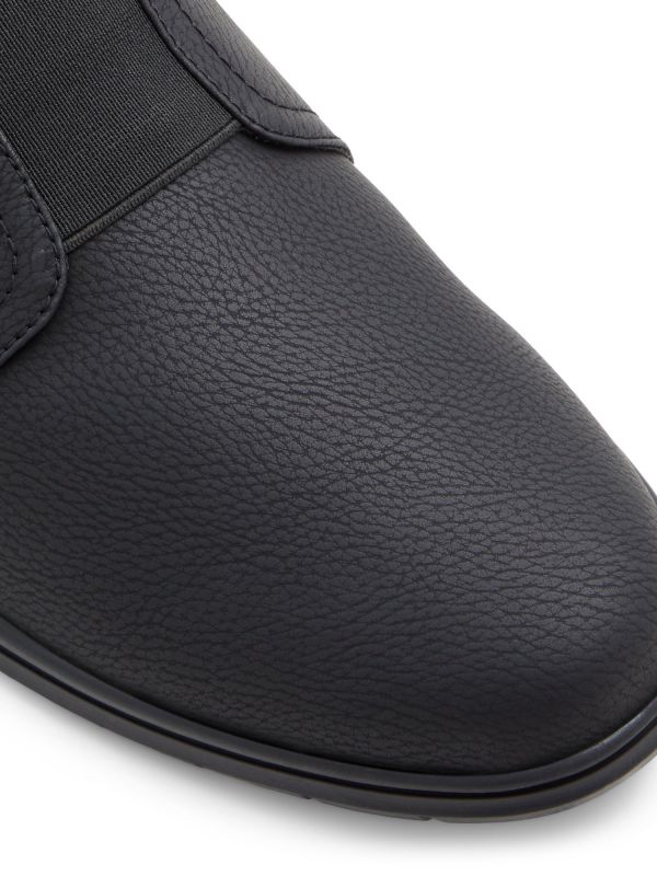 ONALITH - נעלי סניקרס ללא שרוכים לגברים