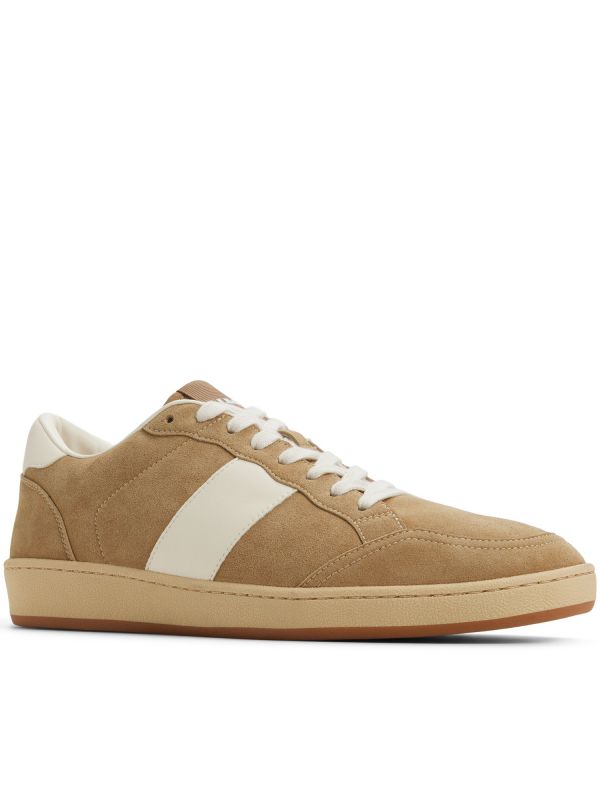 ROSCOE - סניקרס פסים