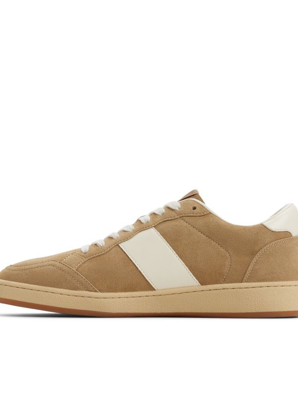 ROSCOE - סניקרס פסים