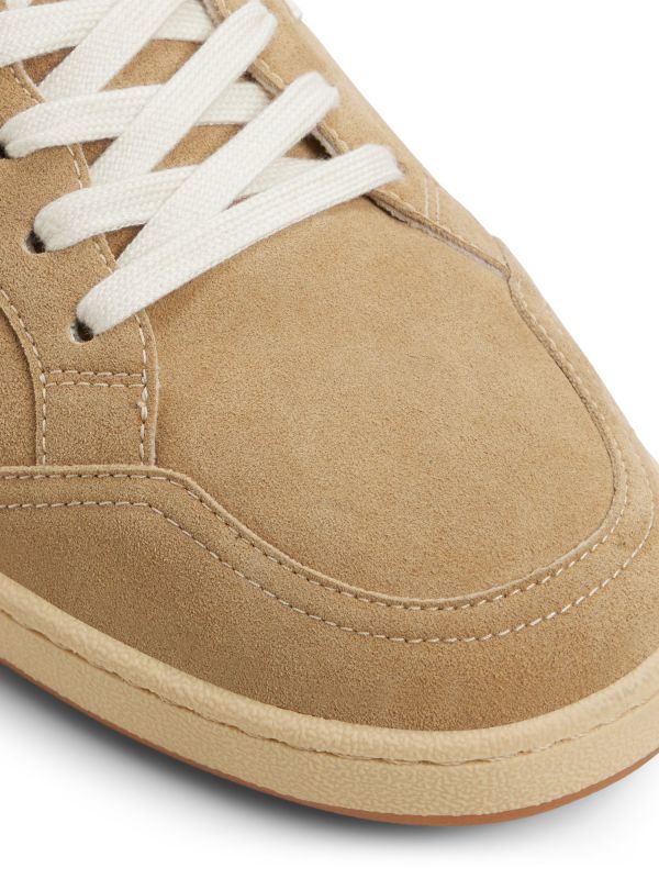 ROSCOE - סניקרס פסים