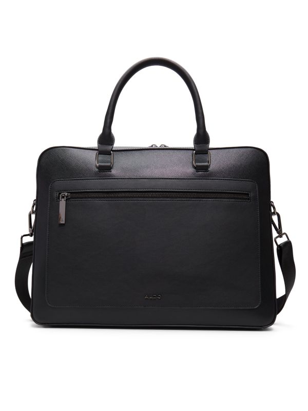 BILIWIN - תיק צד למחשב נייד לגברים