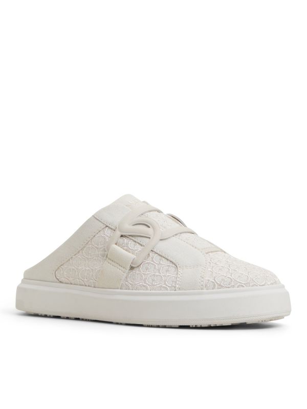 CABECUDOS - כפכפים ספורטיביים לנשים