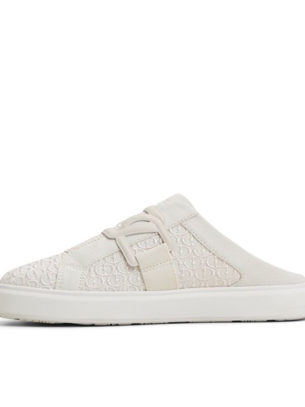 CABECUDOS - כפכפים ספורטיביים לנשים