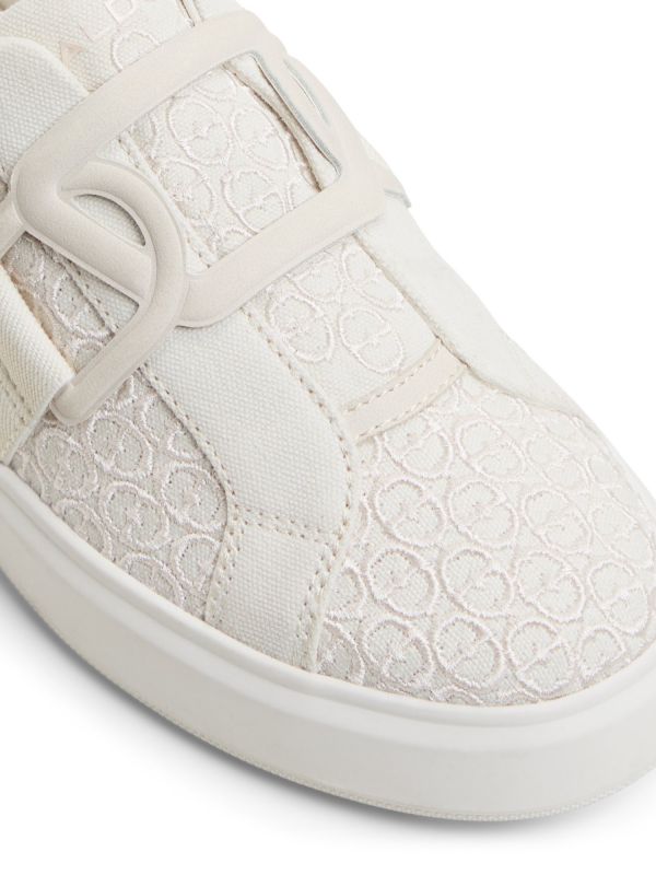 CABECUDOS - כפכפים ספורטיביים לנשים