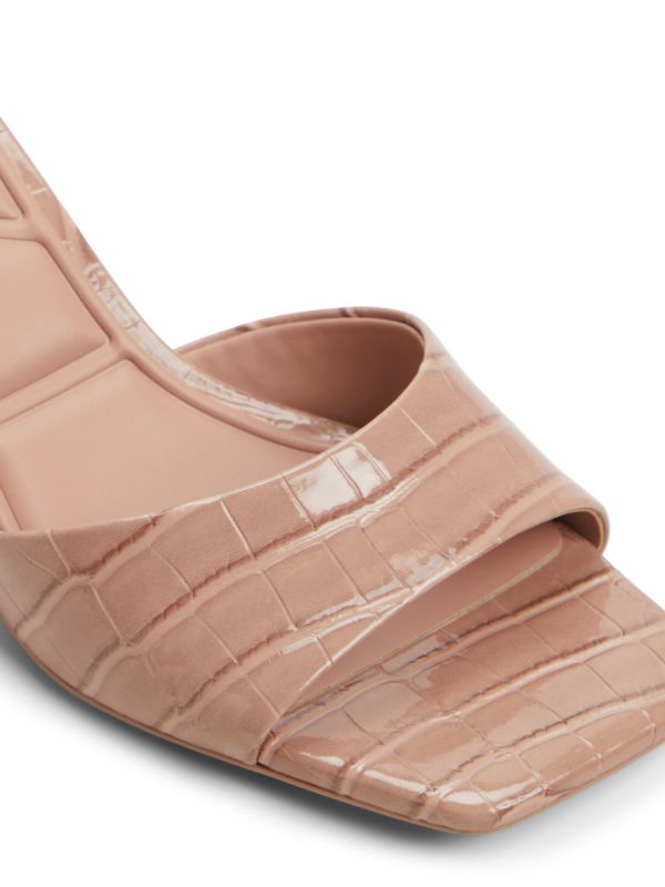 ENCHANTING - כפכפי עקב אלגנטיים לנשים