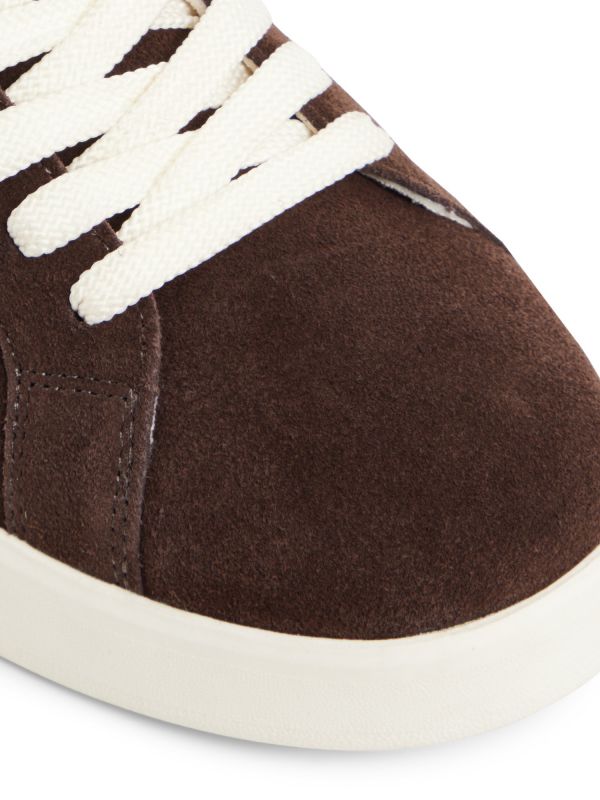 Mtl72sneaker-l - נעלי סניקרס רטרו עם צ’ארמס לנשים