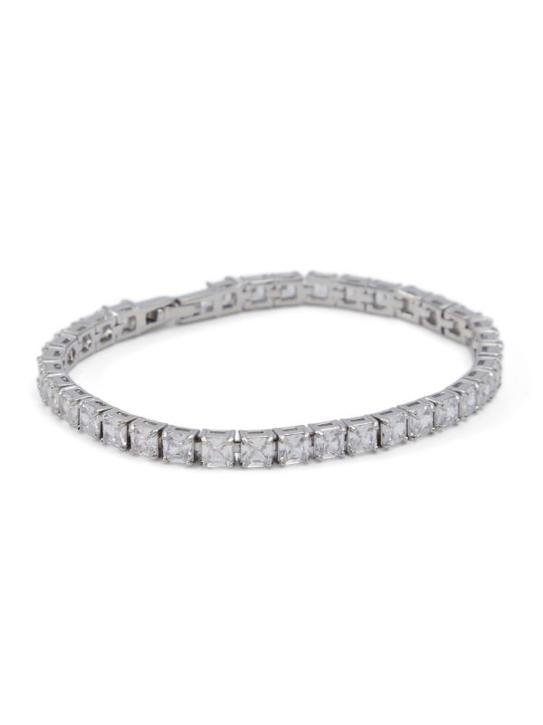 LARYN - צמיד טניס לנשים