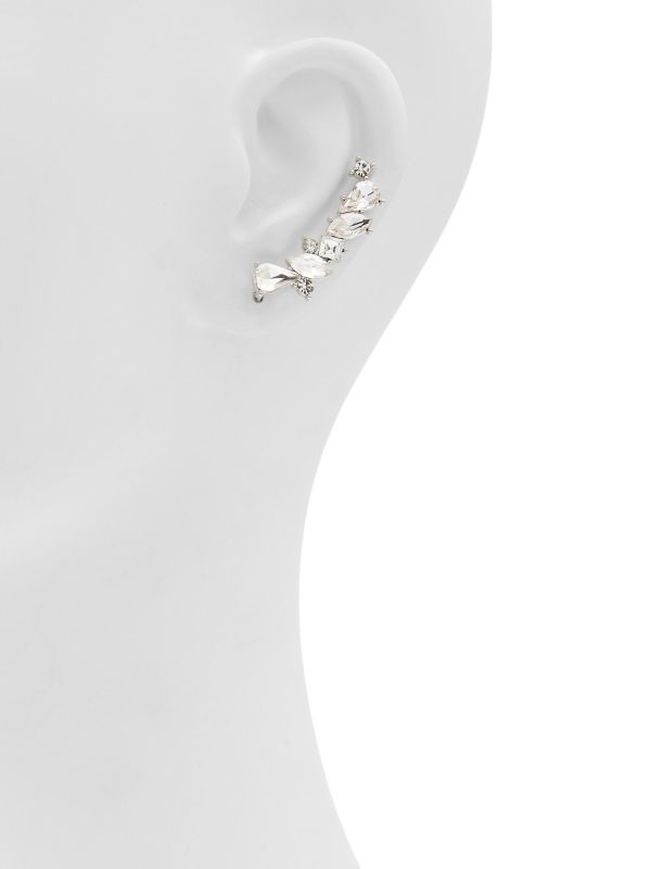 ALBERESSI - צמיד טייגר לנשים