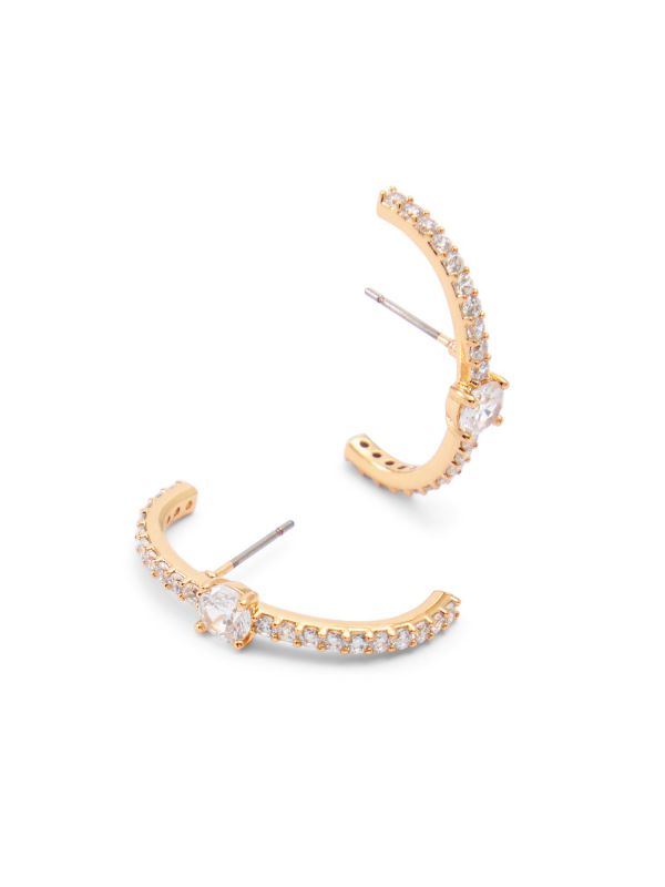 BERAMANA - כובע פנמה בשני גוונים לנשים