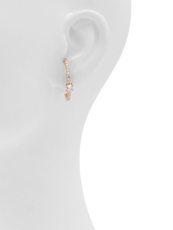 BERAMANA - כובע פנמה בשני גוונים לנשים