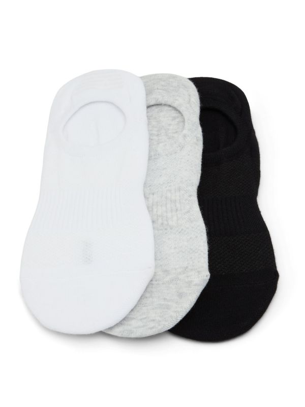 BAMADDLAEN -שלישיית קרסוליות לנשים