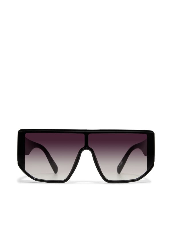 THIEDAN - משקפי שמש מרובעים לנשים