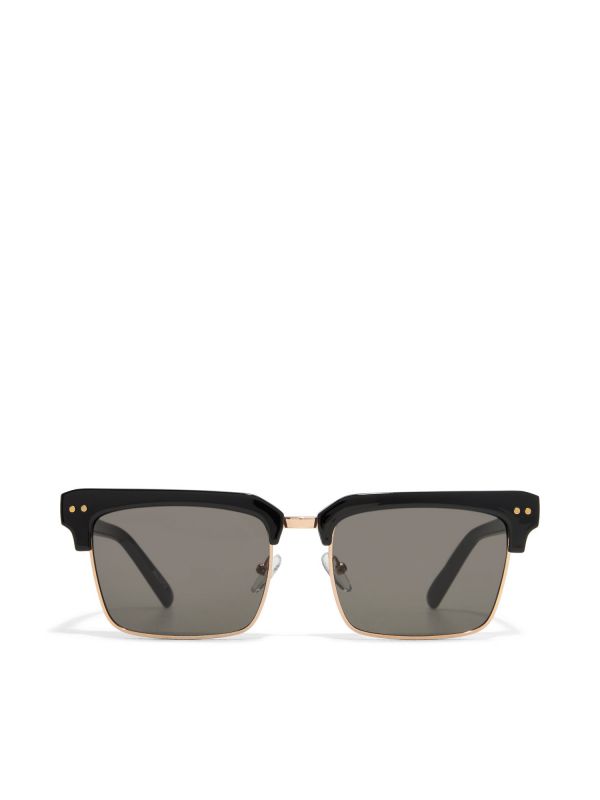 APANAS - משקפי שמש רטרו לנשים