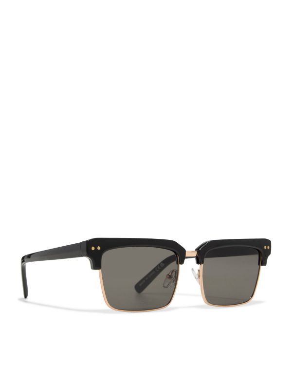 APANAS - משקפי שמש רטרו לנשים