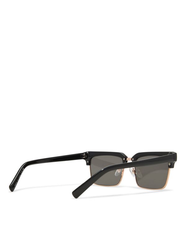 APANAS - משקפי שמש רטרו לנשים