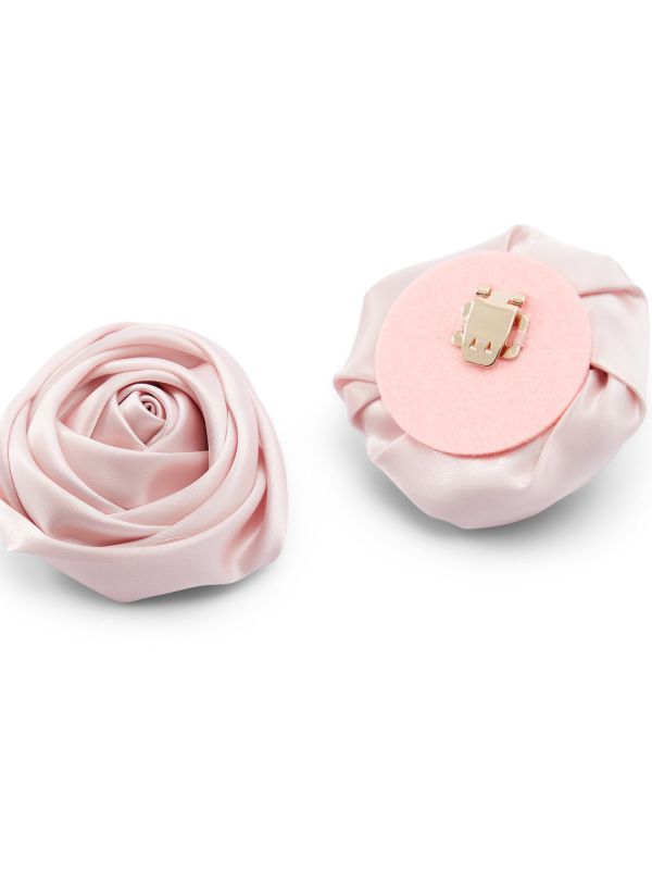 SERENADE - תכשיטי קליפס לנעליים