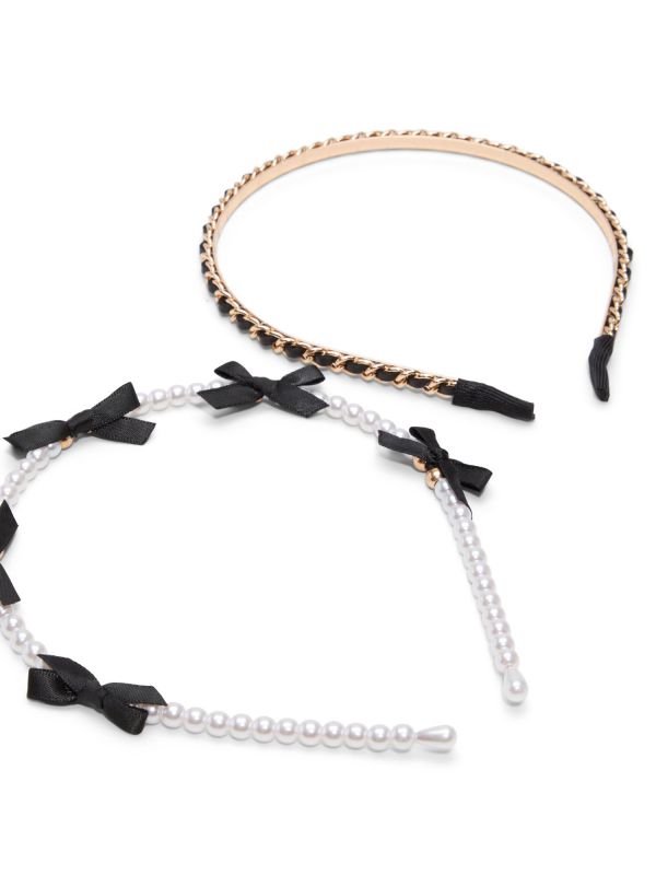 KALILAH - סט קשתות מעוצבות