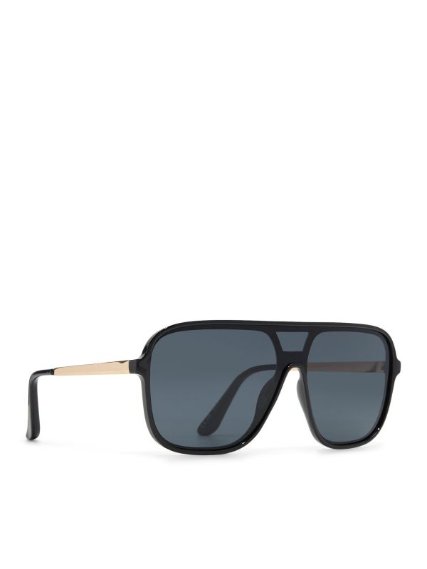 KEDIRESSI - משקפי שמש טייסים לגברים