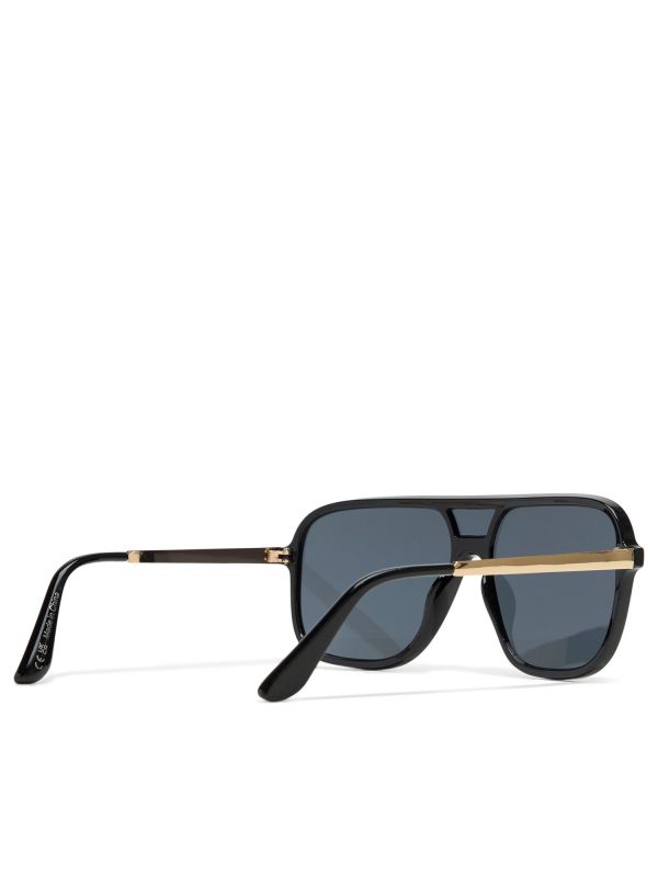 KEDIRESSI - משקפי שמש טייסים לגברים