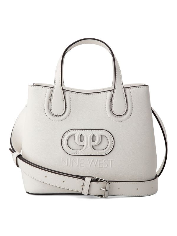 תיק קרוסבודי INDY