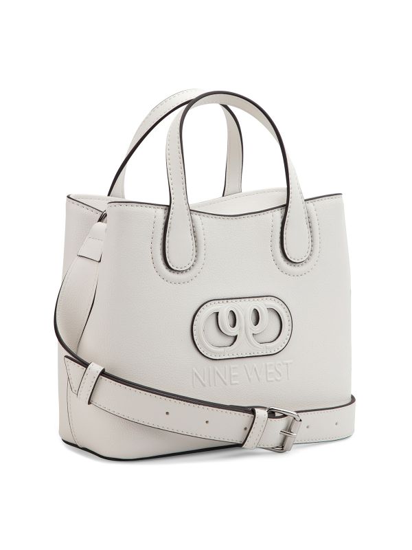 תיק קרוסבודי INDY