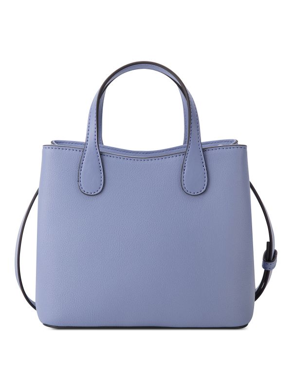 תיק קרוסבודי INDY