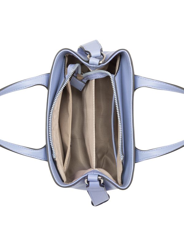 תיק קרוסבודי INDY