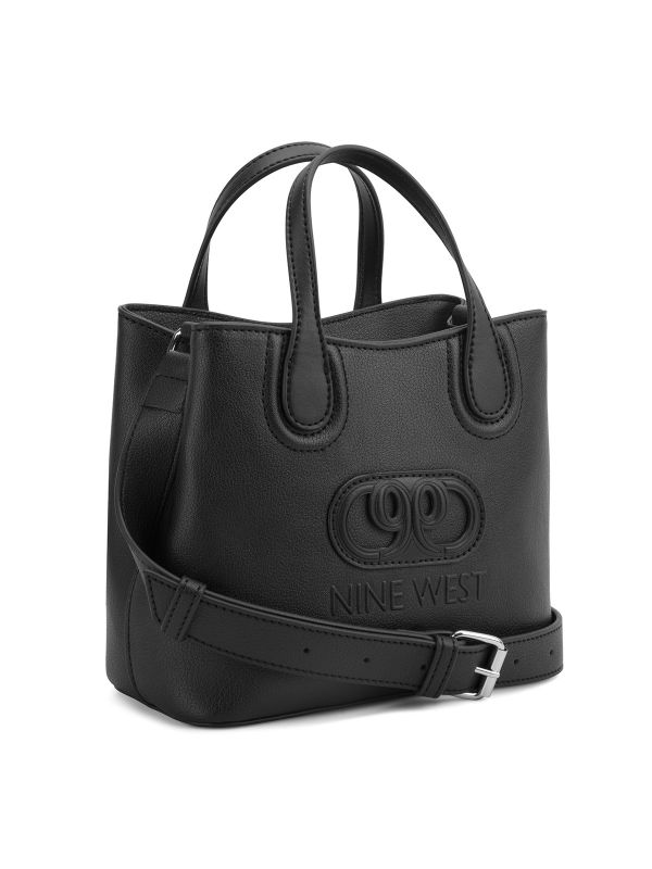 תיק קרוסבודי INDY