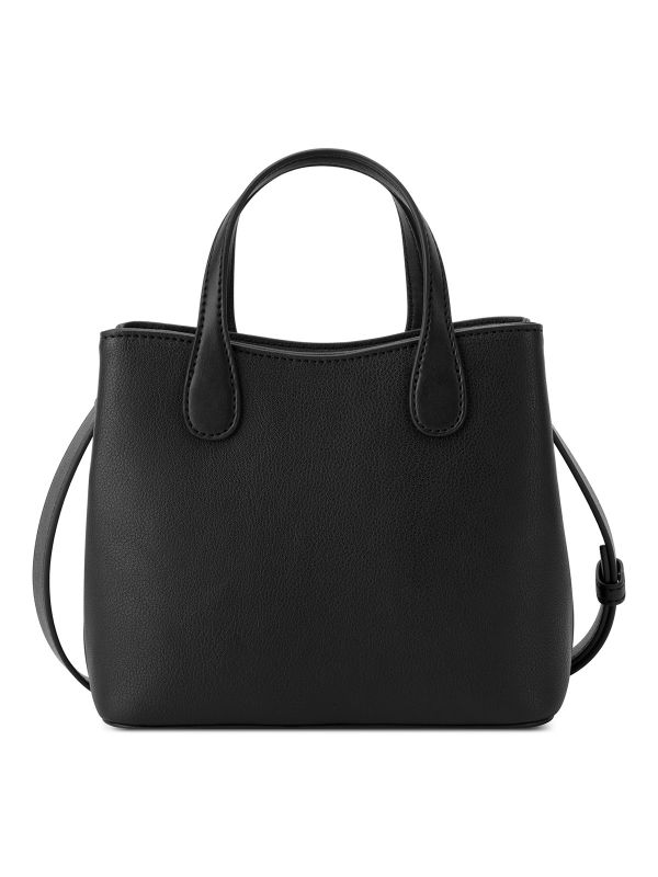 תיק קרוסבודי INDY