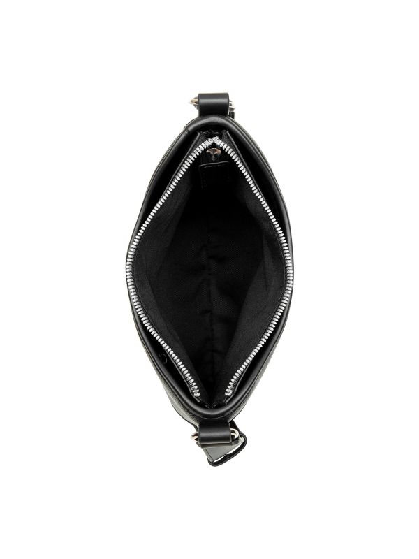 תיק קרוסבודי KYLENE