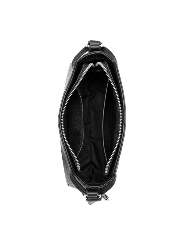 תיק צד מעוגל בדוגמא RADLEIGH