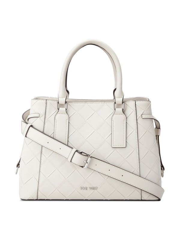 תיק צד בדוגמא RADLEIGH