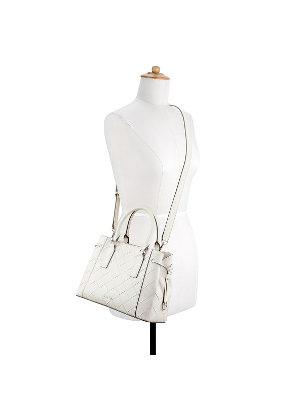 תיק צד בדוגמא RADLEIGH