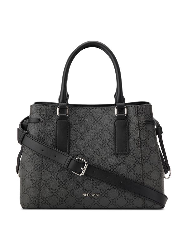 תיק צד בדוגמא RADLEIGH