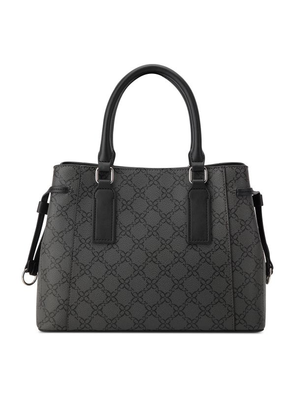 תיק צד בדוגמא RADLEIGH